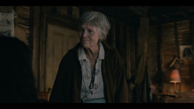 From S03E03 1080p x265-ELiTE EZTV