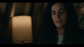 From S03E03 Mouse Trap 1080p AMZN WEB-DL DDP5 1 H 264-FLUX EZTV