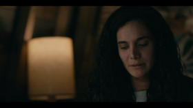 From S03E03 Mouse Trap 1080p WEBRip 10Bit DDP5 1 HEVC-d3g EZTV