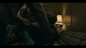 From S03E04 1080p HEVC x265-MeGusta EZTV