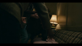 From S03E04 1080p x265-ELiTE EZTV