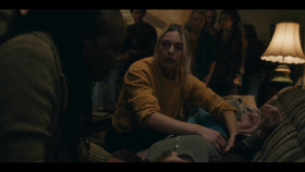 From S03E04 MULTI 1080p WEB X264-HiggsBoson EZTV