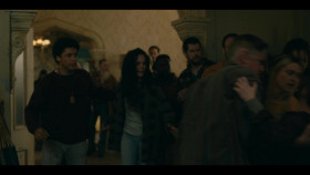 From S03E04 There and Back Again 720p AMZN WEB-DL DDP5 1 H 264-MGHW EZTV