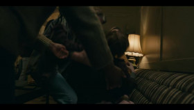 From S03E04 There and Back Again 720p HEVC x265-MeGusta EZTV