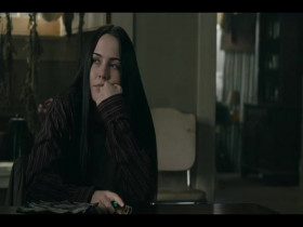 From S03E05 480p x264-mSD EZTV