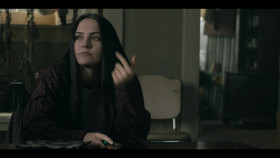 From S03E05 The Light of Day 1080p AMZN WEB-DL DDP5 1 H 264-NTb EZTV