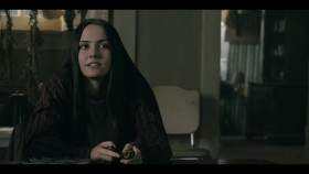 From S03E05 The Light of Day 1080p HEVC x265-MeGusta EZTV