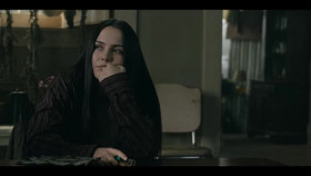 From S03E05 XviD-AFG EZTV