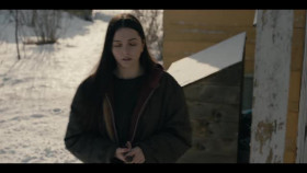 From S03E06 MULTI XviD-AFG EZTV