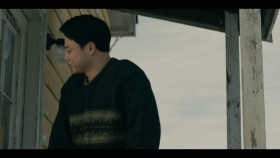 From S03E06 Scar Tissue 720p HEVC x265-MeGusta EZTV