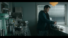 From S03E07 1080p HEVC x265-MeGusta EZTV