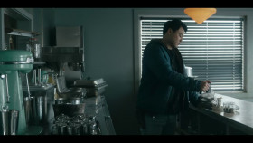 From S03E07 720p HEVC x265-MeGusta EZTV