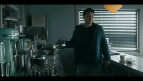 From S03E07 720p x265-TiPEX EZTV