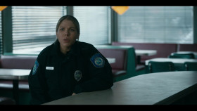 From S03E07 These Fragile Lives 1080p AMZN WEB-DL DDP5 1 H 264-FLUX EZTV