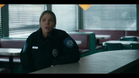 From S03E07 These Fragile Lives XviD-AFG EZTV