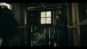 From S03E08 Thresholds 1080p WEBRip 10Bit DDP5 1 HEVC-d3g EZTV