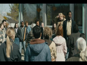 From S03E09 480p x264-mSD EZTV