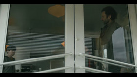 From S03E09 720p HEVC x265-MeGusta EZTV