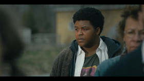 From S03E09 MULTI 1080p WEB X264-HiggsBoson EZTV