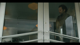 From S03E09 Revelations Chapter One 1080p AMZN WEB-DL DDP5 1 H 264-FLUX EZTV