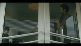 From S03E09 Revelations Chapter One 720p HEVC x265-MeGusta EZTV