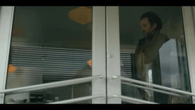 From S03E09 Revelations Chapter One XviD-AFG EZTV