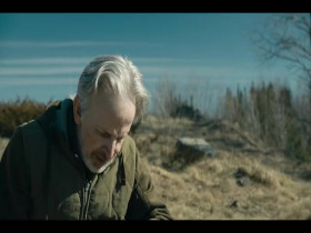 From S03E10 FINAL MULTI 480p x264-mSD EZTV