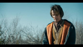 From S03E10 FINAL MULTI XviD-AFG EZTV