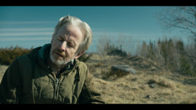 From S03E10 REPACK 1080p AMZN WEB-DL DDP5 1 H 264-FLUX EZTV