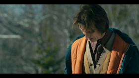 From S03E10 REPACK 1080p HEVC x265-MeGusta EZTV