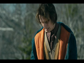 From S03E10 REPACK 480p x264-mSD EZTV