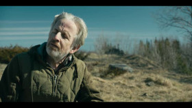 From S03E10 REPACK XviD-AFG EZTV