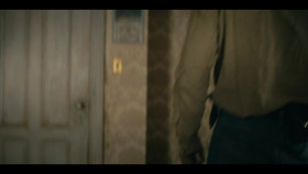 From S03E10 Revelations Chapter Two 1080p AMZN WEB-DL DDP5 1 H 264-NTb EZTV