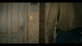 From S03E10 Revelations Chapter Two 1080p WEBRip 10Bit DDP5 1 HEVC-d3g EZTV