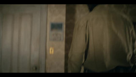 From S03E10 Revelations Chapter Two XviD-AFG EZTV