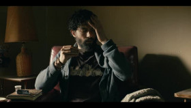 FROM TV S02E201 XviD-AFG EZTV