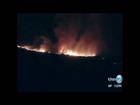 Frontline s2025e01 Mauis Deadly Firestorm 480p x264-mSD EZTV