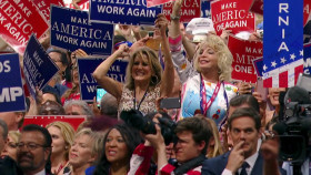 Frontline S2025E02 Trumps Comeback PROPER 1080p AMZN WEB-DL DDP2 0 H 264-Kitsune EZTV