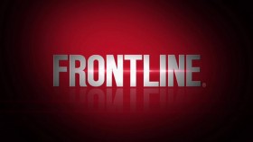 Frontline S38E06 Kids Caught In The Crackdown Iraqs Secret Sex Trade WEB h264-LiGATE EZTV