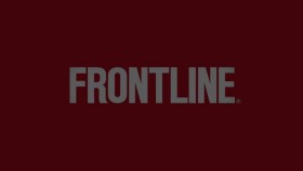 Frontline S39E13 Iraqs Assassins COVID in Yemen XviD-AFG EZTV