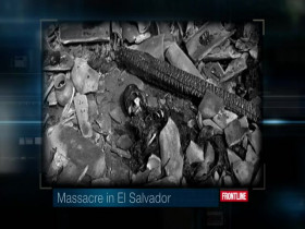 Frontline S40E04 Pandora Papers Massacre in El Salvador 480p x264-mSD EZTV