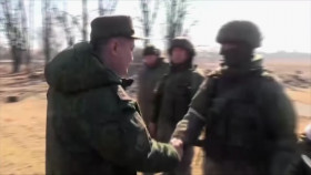 Frontline S40E19 Putins Attack on Ukraine Documenting War Crimes 1080p HEVC x265-MeGusta EZTV