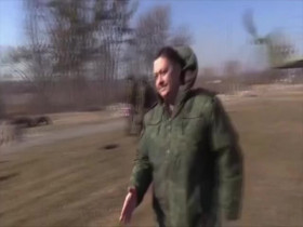 Frontline S40E19 Putins Attack on Ukraine Documenting War Crimes 480p x264-mSD EZTV