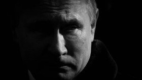 Frontline S41E15 Putins Crisis 1080p HEVC x265-MeGusta EZTV