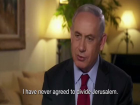 Frontline S41E24 Netanyahu America and the Road to War in Gaza 480p x264-mSD EZTV