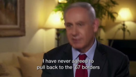 Frontline S41E24 Netanyahu America and the Road to War in Gaza 720p HEVC x265-MeGusta EZTV