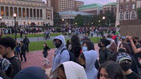 Frontline S42E06 Crisis on Campus 1080p HEVC x265-MeGusta EZTV