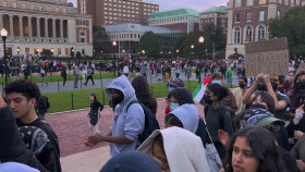 Frontline S42E06 Crisis on Campus 1080p WEB h264-BAE EZTV