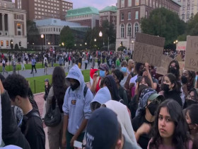 Frontline S42E06 Crisis on Campus 480p x264-mSD EZTV