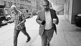 Frontline S42E06 Crisis on Campus XviD-AFG EZTV